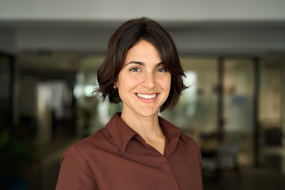Joana Simões